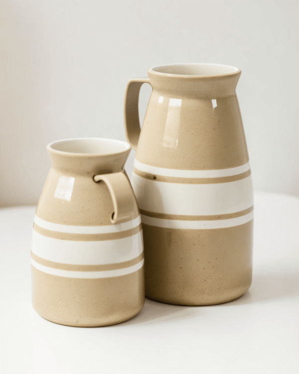 shop53-pottery-6-1 Product Image
