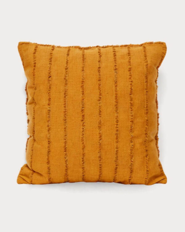 shop53-textiles-4-1 Product Image