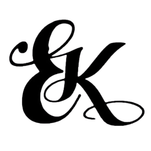 ellaskreations.crmpl.us